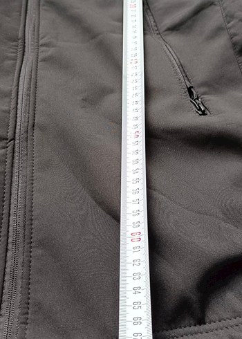 Outdoor Tactical Dress Alt Üst Size XL - Görsel 7