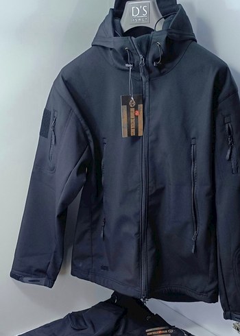 Outdoor Tactical Dress Alt Üst Size XL - Görsel 3