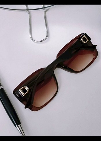 1 ALANA 1 BEDAVA DİOR - Görsel 6