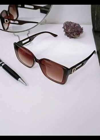 1 ALANA 1 BEDAVA DİOR - Görsel 5