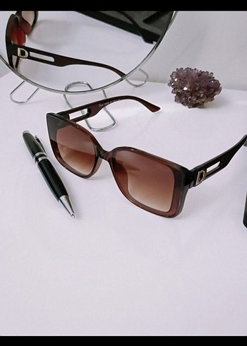 1 ALANA 1 BEDAVA DİOR - Görsel 3