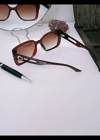 1 ALANA 1 BEDAVA DİOR - Görsel 4