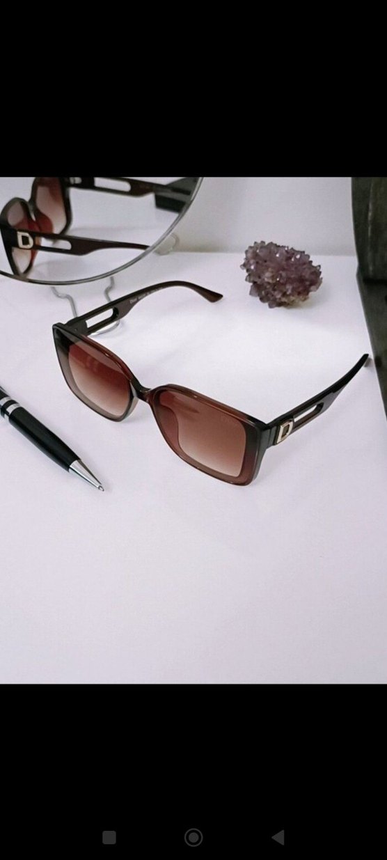 1 ALANA 1 BEDAVA DİOR - Görsel 5