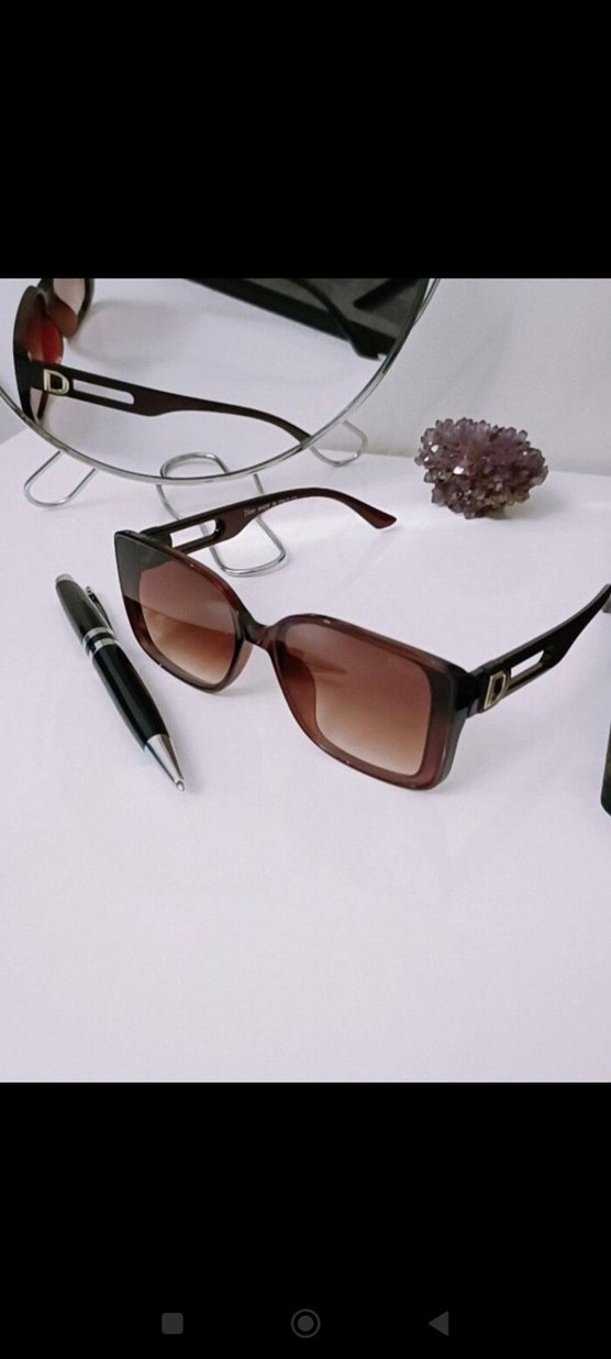 1 ALANA 1 BEDAVA DİOR - Görsel 3