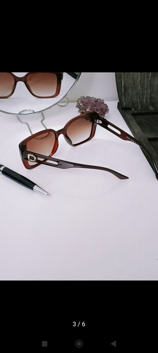 1 ALANA 1 BEDAVA DİOR - Görsel 4