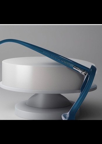 Morlin Bron Js-60033 51 18 145 C4 Polari - Görsel 4