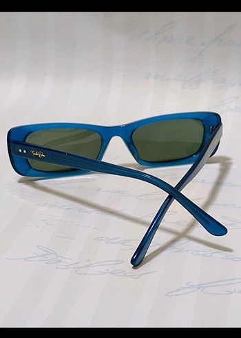 Morlin Bron Js-60033 51 18 145 C4 Polari - Görsel 2