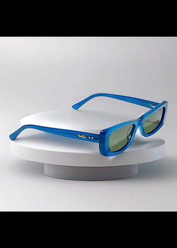 Morlin Bron Js-60033 51 18 145 C4 Polari - Görsel 3