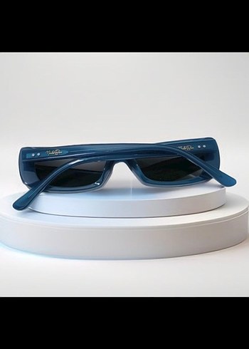 Morlin Bron Js-60033 51 18 145 C4 Polari - Görsel 6