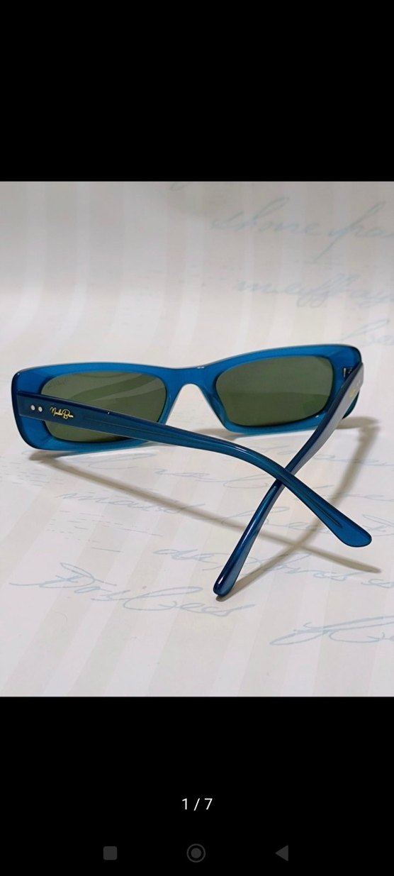 Morlin Bron Js-60033 51 18 145 C4 Polari - Görsel 2