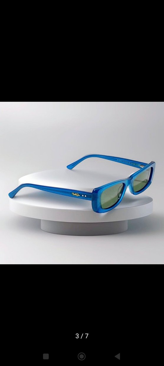 Morlin Bron Js-60033 51 18 145 C4 Polari - Görsel 3