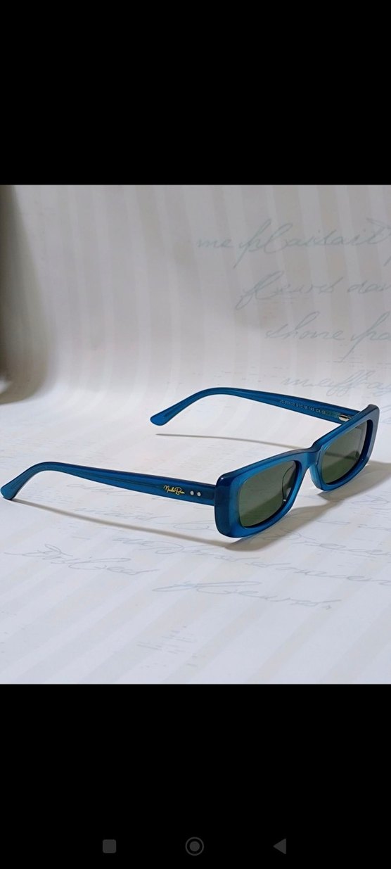 Morlin Bron Js-60033 51 18 145 C4 Polari - Görsel 5