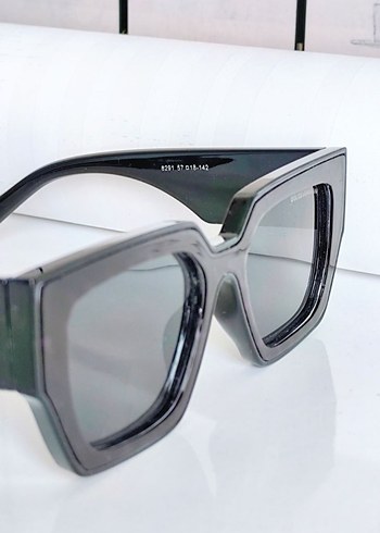Dolce Gabbana Güneş Gözlüğü  - Görsel 8