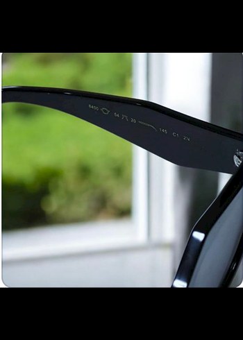 Rachel Paris 8400/ 54-20- 145 C1 2N - Görsel 4