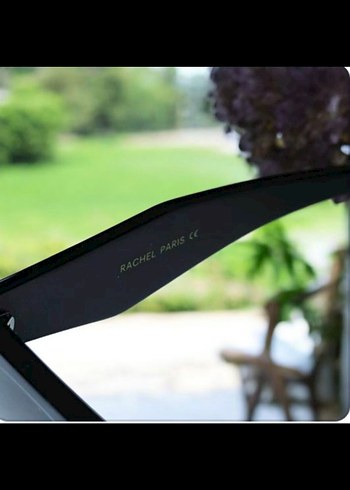 Rachel Paris 8400/ 54-20- 145 C1 2N - Görsel 3