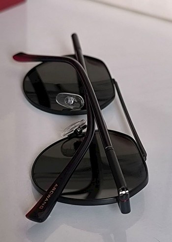 ARCHWANG AW 4270 CHERRY C4 - Görsel 2