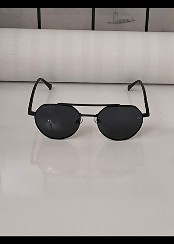 ARCHWANG AW 4270 CHERRY C4 - Görsel 7