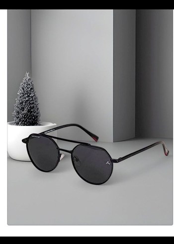 ARCHWANG AW 4270 CHERRY C4 - Görsel 8