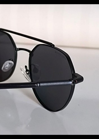 ARCHWANG AW 4270 CHERRY C4 - Görsel 3