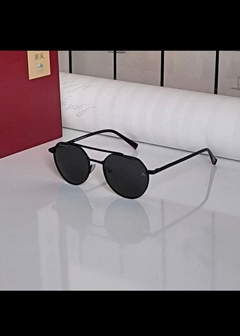 ARCHWANG AW 4270 CHERRY C4 - Görsel 4