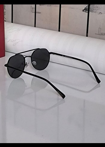 ARCHWANG AW 4270 CHERRY C4 - Görsel 5