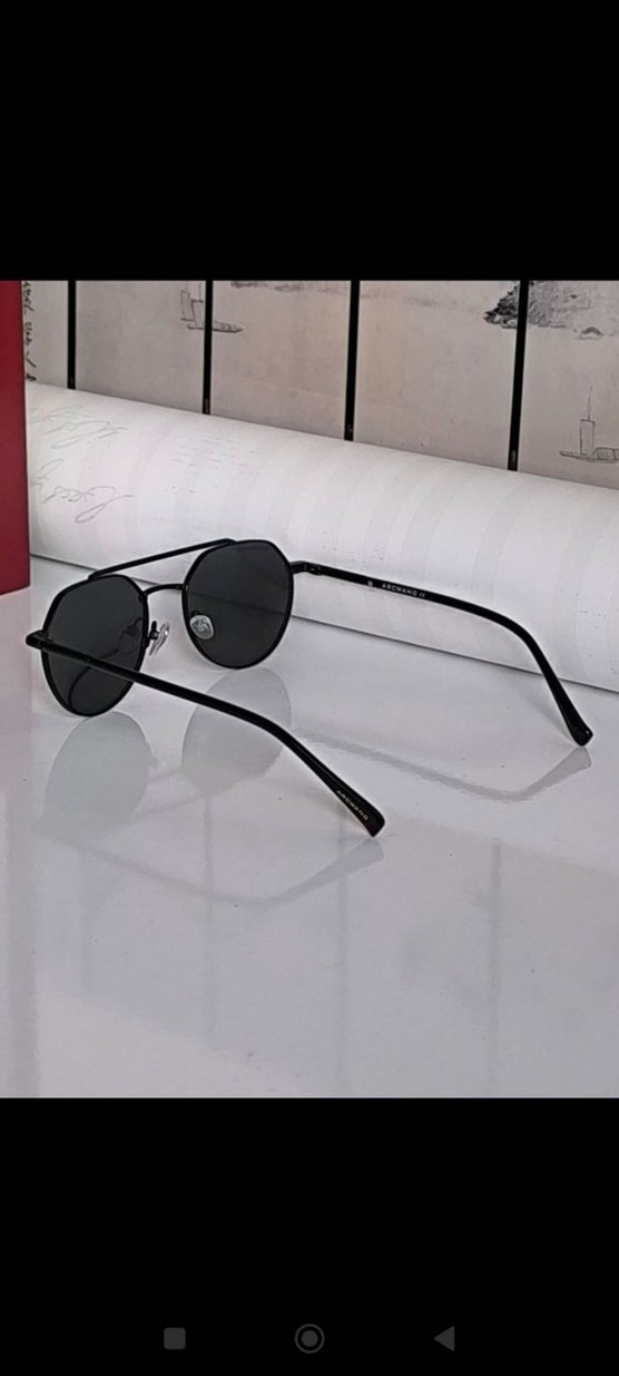 ARCHWANG AW 4270 CHERRY C4 - Görsel 5