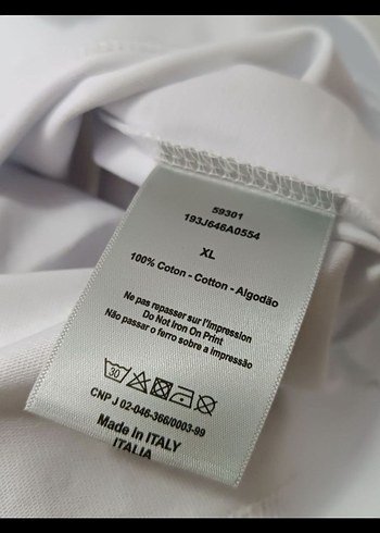 193J646A0554_C580 OVERSIZED DIOR AND KEN - Görsel 6