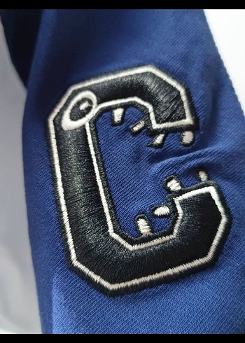 193J646A0554_C580 OVERSIZED DIOR AND KEN - Görsel 4