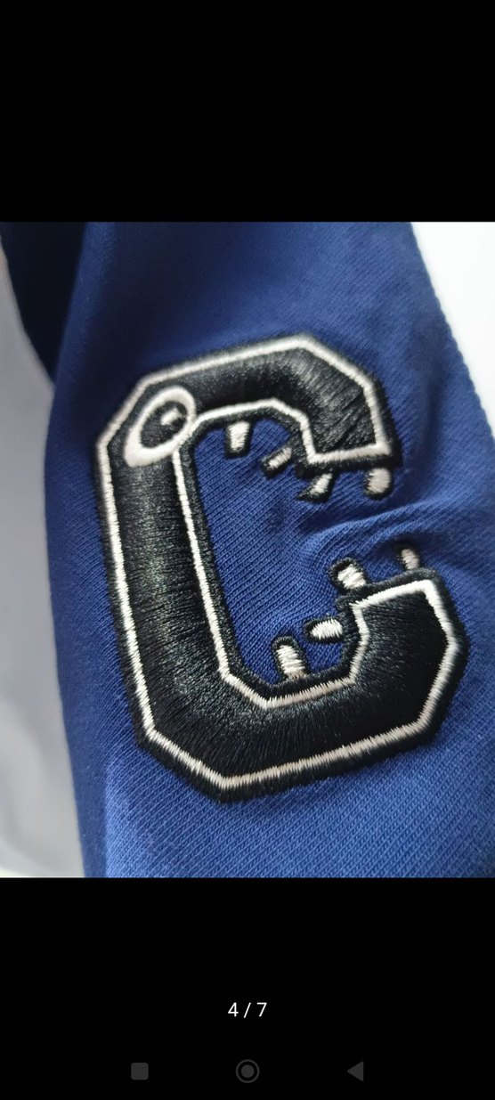 193J646A0554_C580 OVERSIZED DIOR AND KEN - Görsel 4