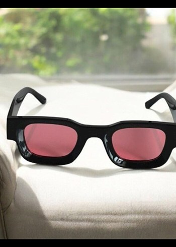 Kadın/Erkek Güneş Gözlüğü Kaliteli  - Görsel 2