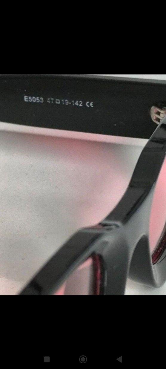 Kadın/Erkek Güneş Gözlüğü Kaliteli  - Görsel 4