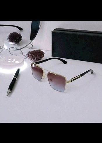 DİTA GRAND EWO TWO Güneş Gözlüğü İthal K - Görsel 5