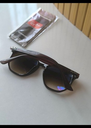 Ray-Ban RB4306 714/73 54-19 Unisex Güneş - Görsel 4