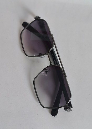 Kadin Erkek Güneş Gözlüğü SRT05 UV400 CE - Görsel 10