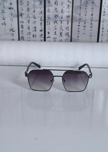 Kadin Erkek Güneş Gözlüğü SRT05 UV400 CE - Görsel 3