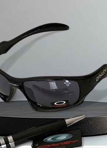 Oakley Oakley Güneş Gözlüğü ????