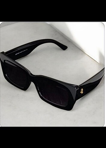 Jimmy Choo Sunglasses High Quality