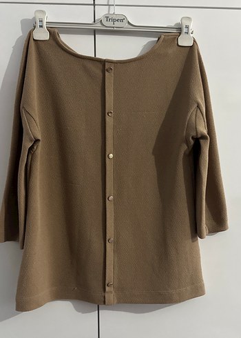 Ann Taylor m