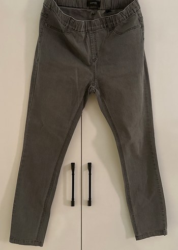Gardrops ilanı