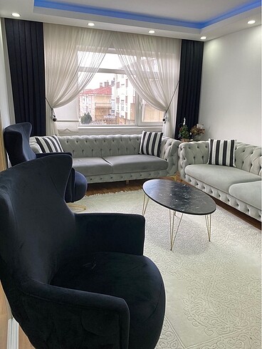 ACİL SATILIK TEKLİLER 360 DÖNÜYOR