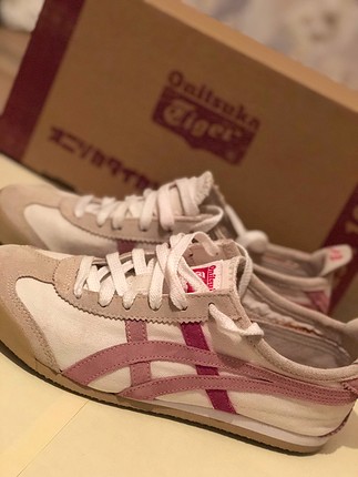 Tiger. 