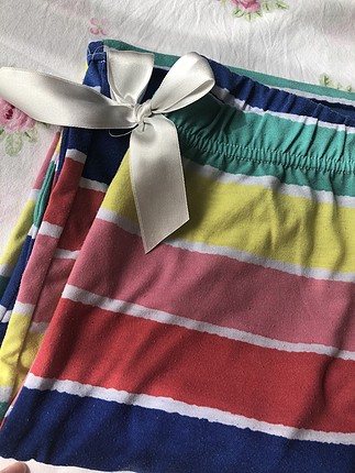 Diğer Pijama altı