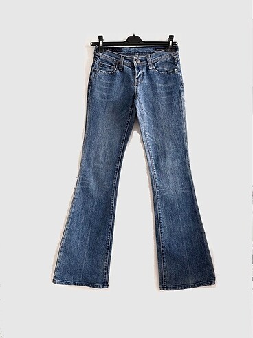 Citizens of Humanity Jeans