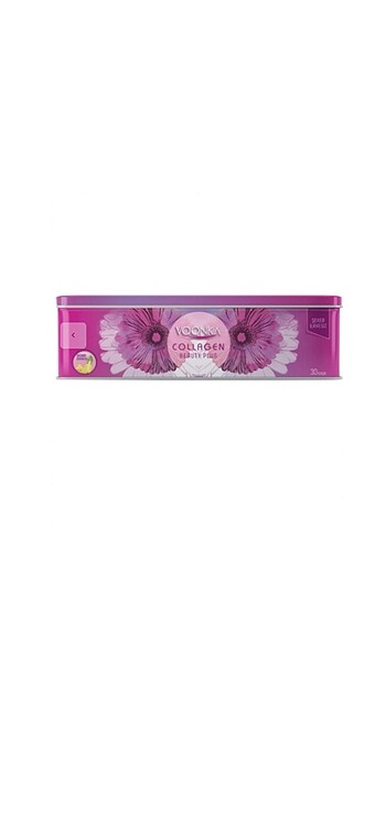 Voonka Collagen Beauty Plus 30 Şase