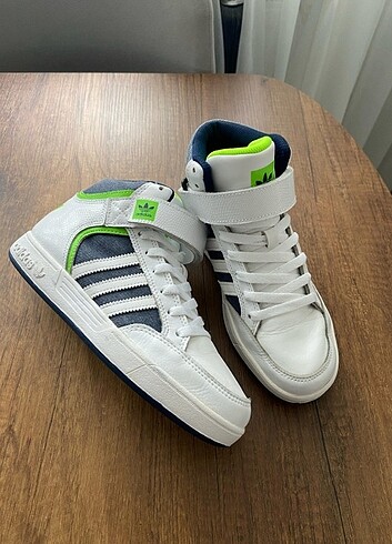 Adidas Adidas Spor Ayakkabı