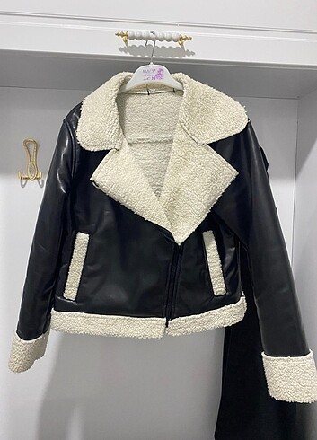 Trendyol & Milla Kürk mont 