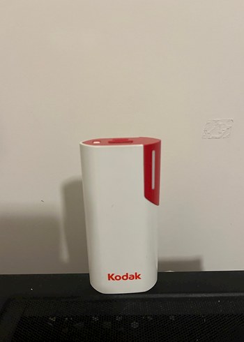 Kodak