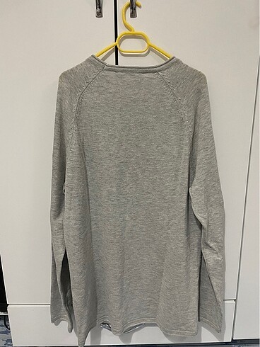 LC Waikiki Erkek ince sweat