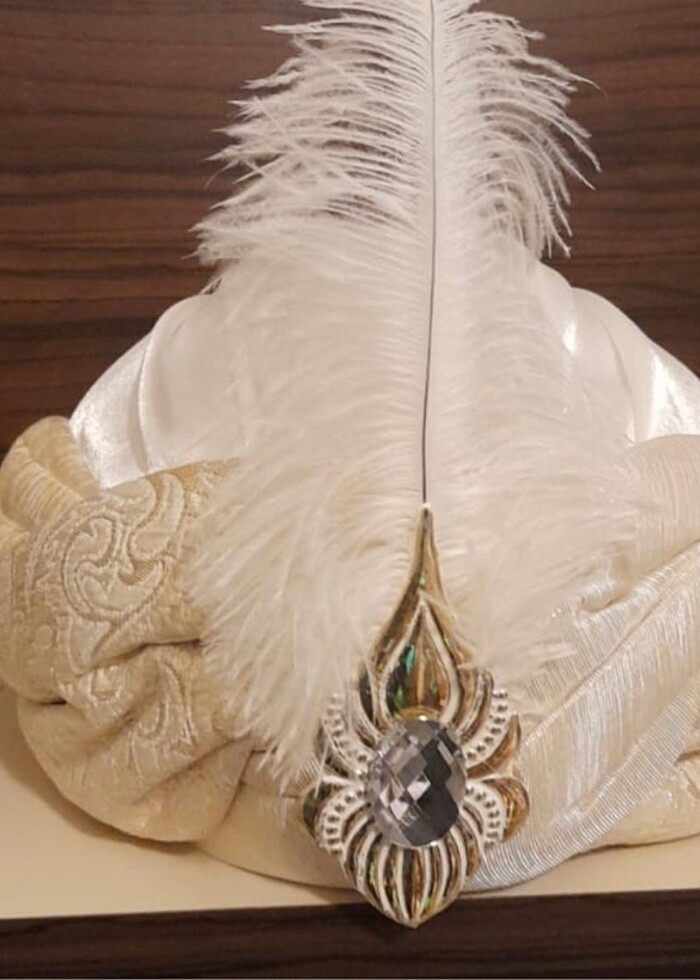 Sünnet düğünü kıyafeti - Görsel 5