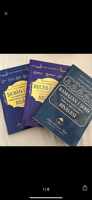 Kitap